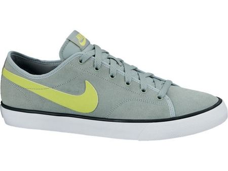 zul_pm_Buty-Lifestyle-Nike-Primo-Court-Leather-644826-331-73413_1