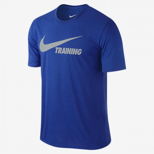 Nike Training Swoosh