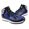 adidas Basketball Shoes Men Crazy Shadow 2 Q
