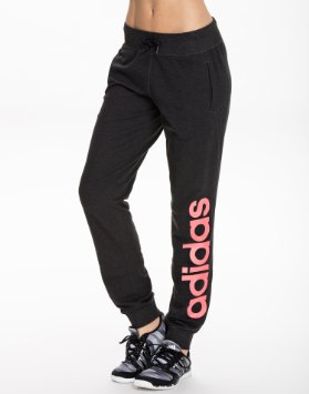 adidas Sport Essentials Logo Pants,
