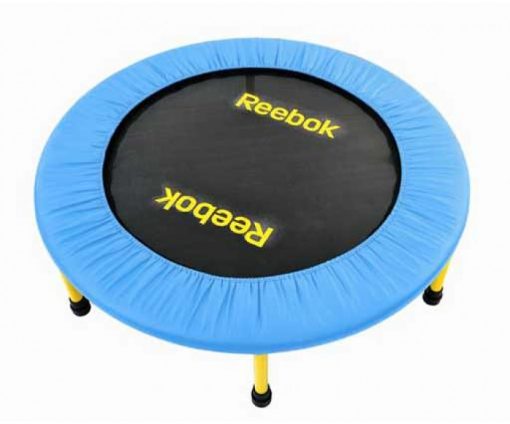 reebok-trampolino-36-(91-5cm)_rIYoS-700×582