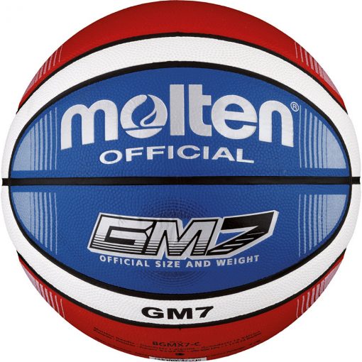 molten-bgm7x-c-basketball