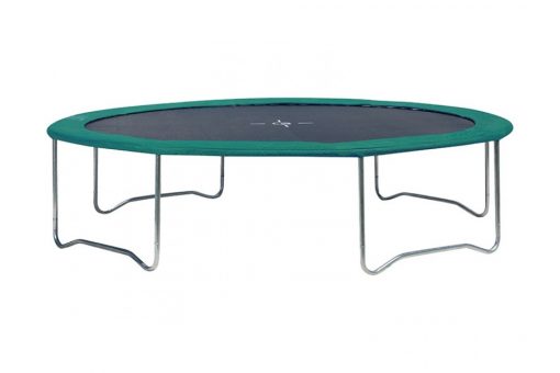 02-432-019-020_outdoor_proline_trampolino