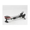 04-432-034_rower-compact_det_5