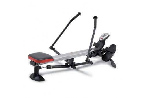 04-432-034_rower-compact_product_2_800x800