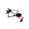 04-432-034_rower-compact_product_800x800