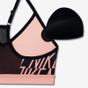 indy-block-logo-light-support-sports-bra