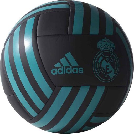Adidas Real Madrid BS0384