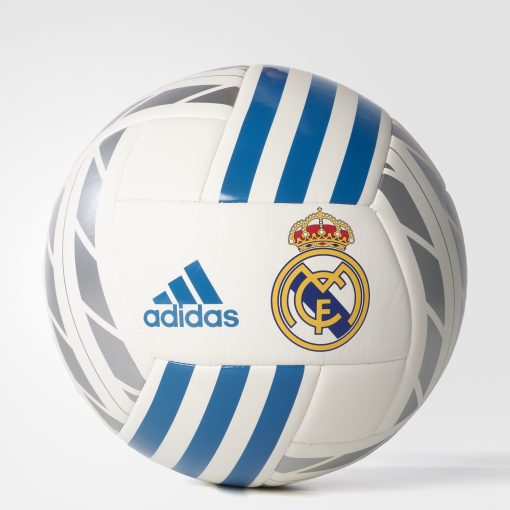 Real Madrid Ball