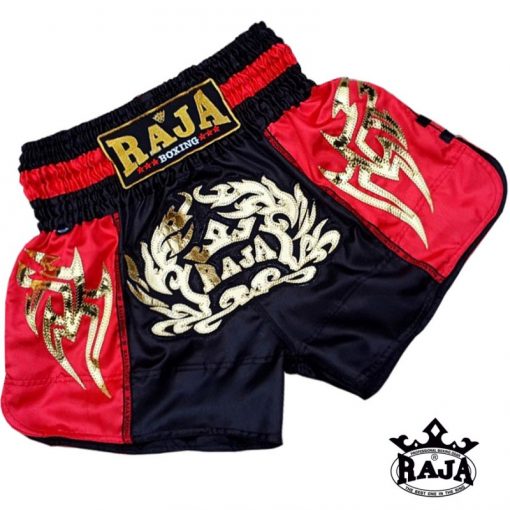 3513153-thaiboxing-shorts-raja-royal-rtbs-142-red-black-gold-800×800