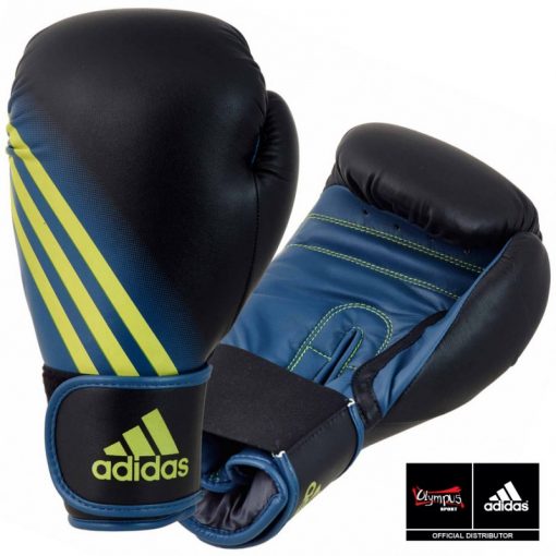 4003141100-boxing-gloves-adidas-speed-100-adisbg100a-800×800