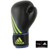4003141100-boxing-gloves-adidas-speed-100-adisbg100c-800×800
