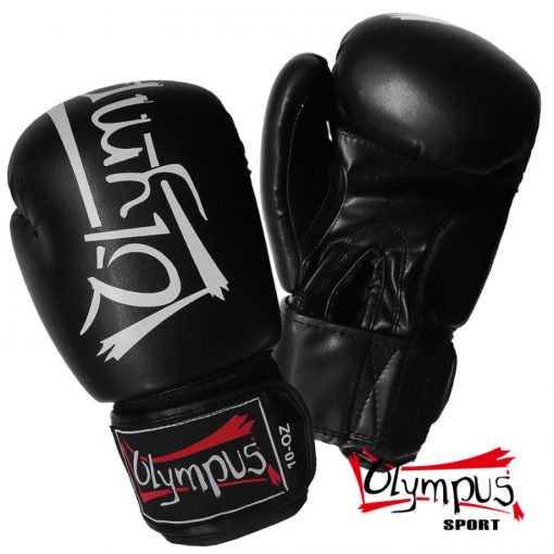 40048-boxing-gloves-olympus-pvc-training-3-black-800×800