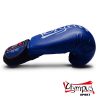 40048-boxing-gloves-olympus-pvc-training-3-blue-side-800×800