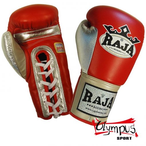 rbgl-1-boxing-gloves-raja-competition-lace-up-closure-red-silver-800×800