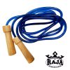 6013140103-jumping-rope-raja-tube-for-speed-wooden-handles-blue-800×800