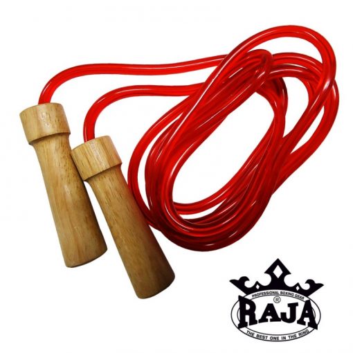 6013140104-jumping-rope-raja-tube-for-speed-wooden-handles-red-800×800