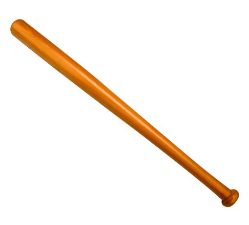 ropalo-baseball-ksilino-68cm_1lZVI
