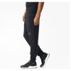 adidas Workout Mens Training Pants – Black,