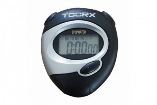 cronometro_digitale-toorx_ahf-500
