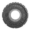 10-400-335_foam-roller-kettroll-skliro-2