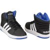 Adidas-Hoops-vs-Mid-F99588-Mens-shoes-0-3