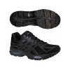 Asics Gel Cumulus 17 Mens Running Shoes – Black T5D3N 9093