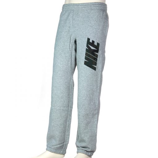 Nike Club Cuff Pants M