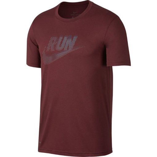 Nike Dry Legend Running Shirt
