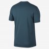 Nike-Dry-Legend-Space-Blue-Turbo-Green-Nike-Mens-Tops-T-Shirts-1