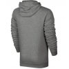 nike-sportswear-hoodie-804389-063