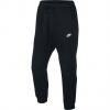 nike-sportswear-joggers-m-804408-010-trousers