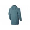 nike-sportswear-modern-hoodie-832166-374-green-32