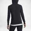 sportswear-gym-vintage-womens-hoodie-15437