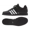 adidas-weightlifting-adults-powerlift-3.1-black-shoes-deadlift-crossfit-ba8019-299312-p