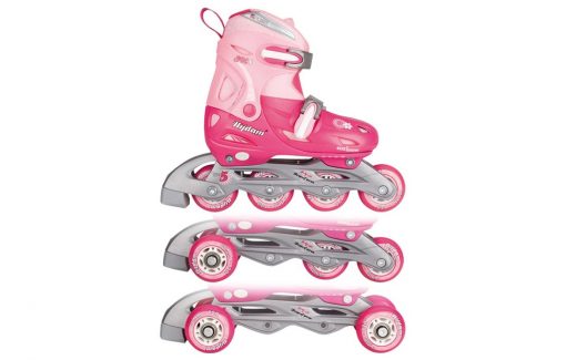 inline-quads-roller-skate-girl-rythmizomena_Y0PYp
