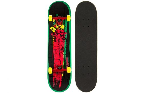 skateboard-black-dragon-agr_2HCaw