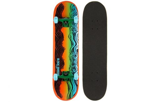 skateboard-black-dragon-oga_E2tH2