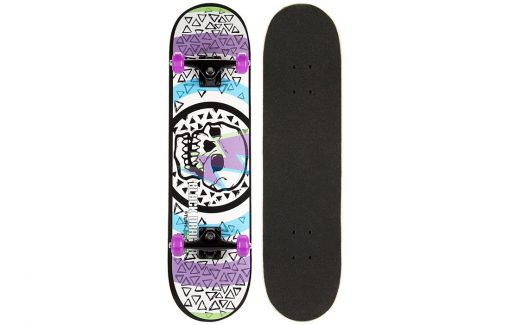 skateboard-black-dragon-wpz_kNK8q