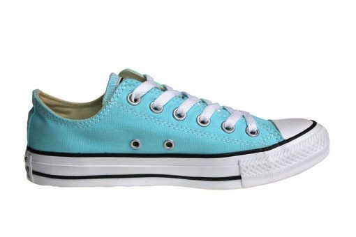 converse-all-star-ct-ox-poolside-turquoise-147142c