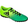 football-shoes-for-men-adidas-x-164-tf-m-bb5904