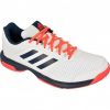 men-s-tennis-shoes-adidas-adizero-attack-m-aq2364