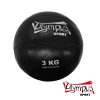 4094047-medicine-ball-olympus-leather-power-3kg-800×800