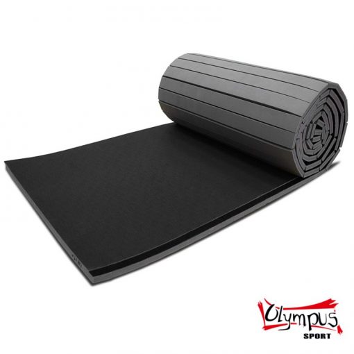 76438133_roll-out-mat-mma-premium-velcro-connect-25mm-800×800