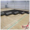 76438133_roll-out-mat-mma-premium-velcro-connect-25mm-gym-800×800