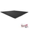 76438133_roll-out-mat-mma-premium-velcro-connect-25mm-layed-800×800