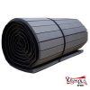 76438133_roll-out-mat-mma-premium-velcro-connect-25mm-rolled-800×800