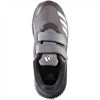 adidas_performance_ba9481_sport_shoes_kid_grey_grey_men_shoes_3o278a93j_1-500×500