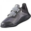 adidas_performance_ba9481_sport_shoes_kid_grey_grey_men_shoes_3o278a93j_3-500×500