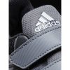 adidas_performance_ba9481_sport_shoes_kid_grey_grey_men_shoes_3o278a93j_4-500×500